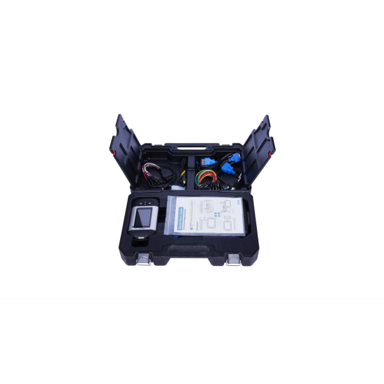 Xtool - E2 PRO